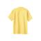 Port & Company® Essential Yellow Shades Adult T-Shirt
